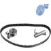 Blue Print Zahnriemensatz ADT37322