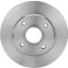 Bremsscheibe 0 986 479 255 Bremsscheibe 0 986 479 255