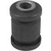 Tedgum Lagerung, Lenker 00191330