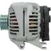 Generator 835.526.125.030