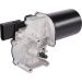 Wischermotor 584600 Wischermotor 584600