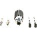 BOSCH Kraftstoffpumpe 0 580 464 205