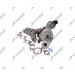 Jrone Turbolader 8B43-30M-789
