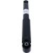 Sachs 2 x SACHS Stoßdämpfer 314 039