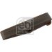 FEBI BILSTEIN 09167 Gleitschiene, Steuerkette