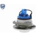 Vaico Radlagersatz Expert Kits + V40-1043 Vaico Radlagersatz Expert Kits + V40-1043