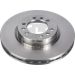 FEBI BILSTEIN 29159 Bremsscheibe