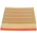 BOSCH 1 457 433 537 Luftfilter BOSCH 1 457 433 537 Luftfilter