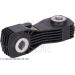 Blue Print Stange/Strebe, Stabilisator ADBP850008