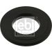 FEBI BILSTEIN 39900 Wellendichtring, Kurbelwelle