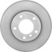 BOSCH Bremsscheibe 0 986 478 513 BOSCH Bremsscheibe 0 986 478 513