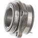 SKF Radlagersatz VKBA 7413