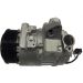 Kompressor, Klimaanlage ACP 143 000S Kompressor, Klimaanlage ACP 143 000S