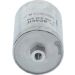 BOSCH Kraftstofffilter 0 450 905 906
