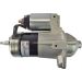 Starter 8EA 011 611-281 Starter 8EA 011 611-281