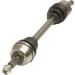 Maxgear Antriebswelle 49-1839