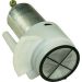 Kraftstoffpumpe 2250010 Kraftstoffpumpe 2250010
