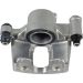 Metzger Bremssattel 6260328