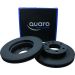 Bremsscheibe QUARO HIGH CARBON QD2993HC