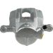 Metzger Bremssattel 6260135