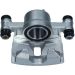 Maxgear Bremssattel 82-0534