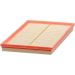 MANN-FILTER C 42 002 Luftfilter