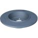 QUARO Bremsscheibe QD0897