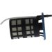 Kraftstofffilter F 026 402 295 Kraftstofffilter F 026 402 295