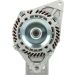 Generator 155.584.090.130 Generator 155.584.090.130
