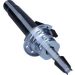 Maxgear Stoßdämpfer 11-0642