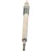 BOSCH F 01G 004 031 Glühkerze Duraspeed BOSCH F 01G 004 031 Glühkerze Duraspeed