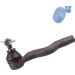 Blue Print Spurstangenkopf ADM58743