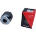 Kraftstofffilter 26-2239 Kraftstofffilter 26-2239