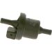 BOSCH Be-/Entlüftungsventil, Kraftstoffbehälter 0 280 142 310