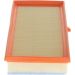 BOSCH F 026 400 140 Luftfilter BOSCH F 026 400 140 Luftfilter