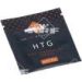 NRF Sensor, Abgastemperatur EASY FIT 707140