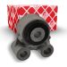 FEBI BILSTEIN 43752 Motorlager