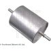 Blue Print Kraftstofffilter ADF122304