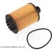 Ölfilter ADBP210066 Ölfilter ADBP210066