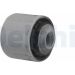 Lagerung, Lenker TD1752W Lagerung, Lenker TD1752W