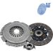 Blue Print Kupplungssatz ADV183030