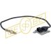 GEBE NOx-Sensor, NOx-Katalysator 9 3744 1