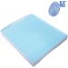 Blue Print Filter, Innenraumluft ADG02593