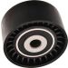 Maxgear Umlenk-/Führungsrolle, Zahnriemen 54-0089