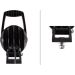 Arbeitsscheinwerfer 1GM 996 136-521 Arbeitsscheinwerfer 1GM 996 136-521