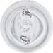 Glühlampe, Blinkleuchte 1 987 302 205 Glühlampe, Blinkleuchte 1 987 302 205