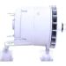 Generator 556.012.095.010 Generator 556.012.095.010