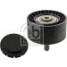 FEBI BILSTEIN 47597 Umlenk-/Führungsrolle, Keilrippenriemen