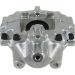 Metzger Bremssattel 6260587