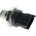 Sensor, Öltemperatur/-druck 0 261 230 504 Sensor, Öltemperatur/-druck 0 261 230 504